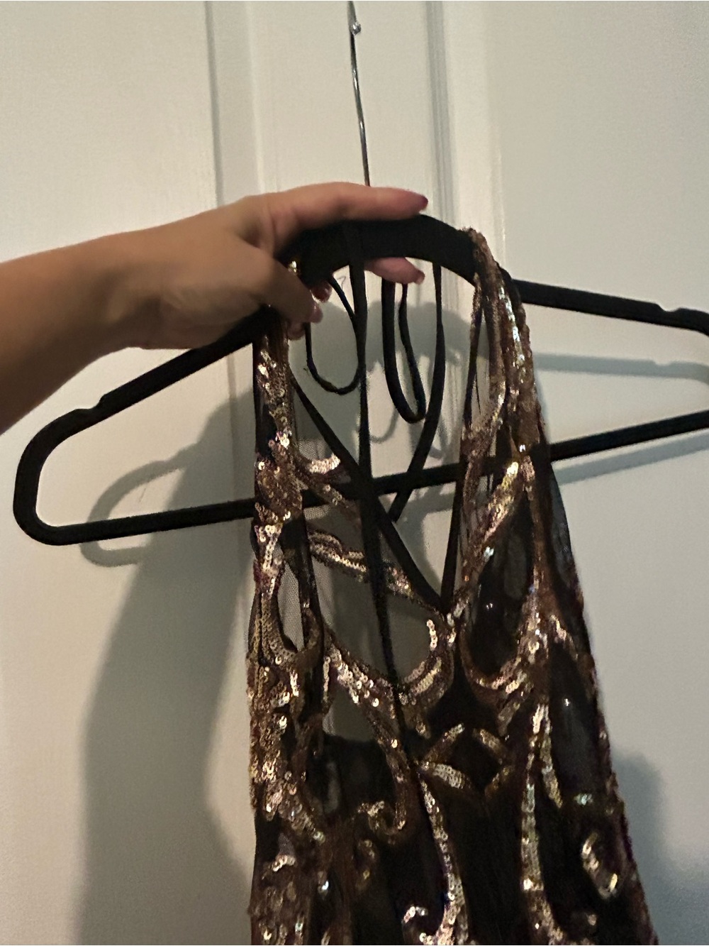 FASHION NOVA Dress - Picture 11 of 16
